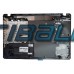 Teclado PT Acer Aspire F F5-573-521B Top Cover s/TouchPad